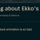 Illustration for article titled Some iLeague Of Legends/i Players Think Riots Overdoing It With Champions